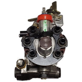 8921A420WDR (RE68872) New CAV 6 CYL Injection Pump fits Lucas Engine - Goldfarb & Associates Inc