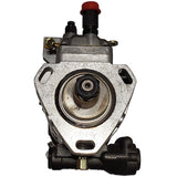 8921A420WDR (RE68872) New CAV 6 CYL Injection Pump fits Lucas Engine - Goldfarb & Associates Inc