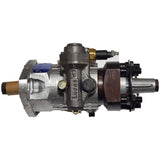 8921A420WDR (RE68872) New CAV 6 CYL Injection Pump fits Lucas Engine - Goldfarb & Associates Inc
