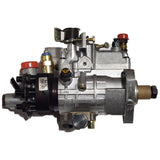 8921A691WR (8921A690W through 8921A699W; RE68439) Rebuilt Lucas CAV DP 201 6 Cylinder Fuel Injection Pump John Deere Diesel Engine - Goldfarb & Associates Inc