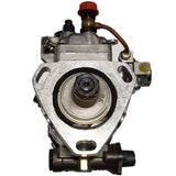 8921A691WN (8921A690W through 8921A699W; RE68439) New Lucas CAV DP 201 6 Cylinder Fuel Injection Pump John Deere Diesel Engine - Goldfarb & Associates Inc