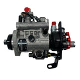 8921A897HN New Delphi DP210 Injection Pump Fits Perkins Engine - Goldfarb & Associates Inc