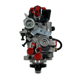 8921A897HN New Delphi DP210 Injection Pump Fits Perkins Engine - Goldfarb & Associates Inc