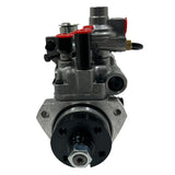 8921A897HN New Delphi DP210 Injection Pump Fits Perkins Engine - Goldfarb & Associates Inc