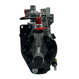8921A897HN New Delphi DP210 Injection Pump Fits Perkins Engine - Goldfarb & Associates Inc