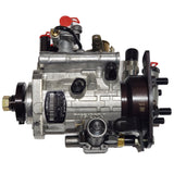 8923A060G (8923A068G) New Delphi CAV DP 200 4 Cylinder Diesel Fuel Injection Pump - Goldfarb & Associates Inc