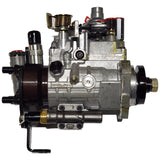8923A060GDR (8923A068G) New CAV DP200 4 CYL Injection Pump fits Delphi Engine - Goldfarb & Associates Inc