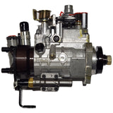 8925A330GDR (through to 8925A339G; UFK4C735) Rebuilt Delphi Injection Pump Fits Perkins Darwin 4T (LP5) 103 BHP Engine - Goldfarb & Associates Inc