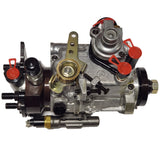 8923A060GDR (8923A068G) New CAV DP200 4 CYL Injection Pump fits Delphi Engine - Goldfarb & Associates Inc