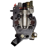 8923A080GDR (8923A081G; 8923A082G; 8923A083G; 2644F329) New Delphi DP200 Injection Pump fits Perkins JCB 214 Series Engine - Goldfarb & Associates Inc