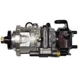 8923A060G (8923A068G) New Delphi CAV DP 200 4 Cylinder Diesel Fuel Injection Pump - Goldfarb & Associates Inc