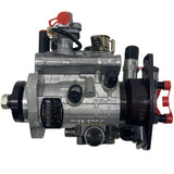 8922A130GDR (2644A404) New Delphi DP200 Injection Pump fits Perkins Engine - Goldfarb & Associates Inc