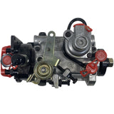 8922A130GDR (2644A404) New Delphi DP200 Injection Pump fits Perkins Engine - Goldfarb & Associates Inc