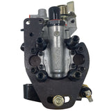 8922A130GDR (2644A404) New Delphi DP200 Injection Pump fits Perkins Engine - Goldfarb & Associates Inc