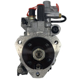 8922A130GDR (2644A404) New Delphi DP200 Injection Pump fits Perkins Engine - Goldfarb & Associates Inc
