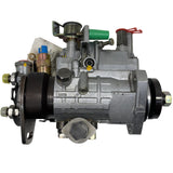 8923A141TR (8923A141TR) Rebuilt Delphi 4 CYL Injection Pump fits Lucas Engine - Goldfarb & Associates Inc