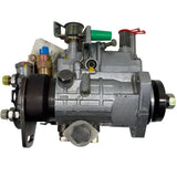 8923A140GDR (4332400) New Delphi DP200 Injection Pump fits Perkins Darwen Engine - Goldfarb & Associates Inc