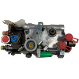 8923A140GDR (4332400) New Delphi DP200 Injection Pump fits Perkins Darwen Engine - Goldfarb & Associates Inc