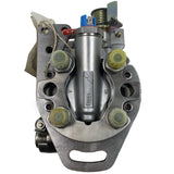 8923A141TR (8923A141TR) Rebuilt Delphi 4 CYL Injection Pump fits Lucas Engine - Goldfarb & Associates Inc