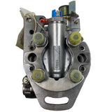 8923A140GDR (4332400) New Delphi DP200 Injection Pump fits Perkins Darwen Engine - Goldfarb & Associates Inc