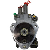 8923A141TR (8923A141TR) Rebuilt Delphi 4 CYL Injection Pump fits Lucas Engine - Goldfarb & Associates Inc