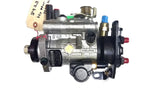 8923A174G (22430LVG or 2644G644YG/2/2250) New Delphi Injection Pump - Goldfarb & Associates Inc