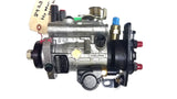 8923A174GR (22430LVGor 2644G644YG/2/2250) Rebuilt Delphi Injection Pump fits Engine - Goldfarb & Associates Inc