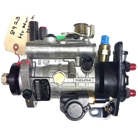 8923A174G (22430LVG or 2644G644YG/2/2250) New Delphi Injection Pump - Goldfarb & Associates Inc