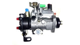 8923A174G (22430LVG or 2644G644YG/2/2250) New Delphi Injection Pump - Goldfarb & Associates Inc