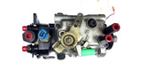 8923A174G (22430LVG or 2644G644YG/2/2250) New Delphi Injection Pump - Goldfarb & Associates Inc