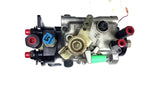 8923A174GR (22430LVGor 2644G644YG/2/2250) Rebuilt Delphi Injection Pump fits Engine - Goldfarb & Associates Inc