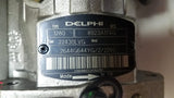 8923A174G (22430LVG or 2644G644YG/2/2250) New Delphi Injection Pump - Goldfarb & Associates Inc