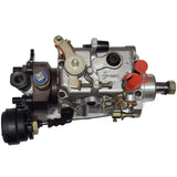 8923A310WDR (98VB9A543AB) New CAV Lucas; Delphi DP202 4 CYL Injection Pump fits Ford Engine - Goldfarb & Associates Inc