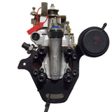 8923A310WDR (98VB9A543AB) New CAV Lucas; Delphi DP202 4 CYL Injection Pump fits Ford Engine - Goldfarb & Associates Inc