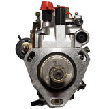 8923A310WDR (98VB9A543AB) New CAV Lucas; Delphi DP202 4 CYL Injection Pump fits Ford Engine - Goldfarb & Associates Inc