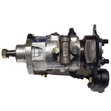 8923A310WDR (98VB9A543AB) New CAV Lucas; Delphi DP202 4 CYL Injection Pump fits Ford Engine - Goldfarb & Associates Inc