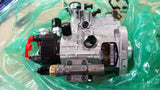 8920A430WDR (8920A431W; 8920A432W; 8920A433W; 8920A434W; 87801253) New Delphi DP200 Injection Pump fits Ford New Holland TB90 Engine - Goldfarb & Associates Inc