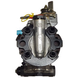 8923A492YDR (2644C110DC2/2310) New CAV Lucas; Delphi DP200 4 CYL Injection Pump fits Ford Engine - Goldfarb & Associates Inc