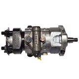 8923A492YDR (2644C110DC2/2310) New CAV Lucas; Delphi DP200 4 CYL Injection Pump fits Ford Engine - Goldfarb & Associates Inc