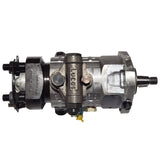 8923A492YN (2644C110DC2/2310) New Delphi Lucas CAV DP 200 4 Cylinder Ford Diesel Pump - Goldfarb & Associates Inc