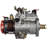 8923A511WDR (RE504910) New Lucas CAV 4 CYL Injection Pump fits Delphi Engine - Goldfarb & Associates Inc