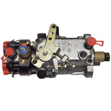 8923A511WDR (RE504910) New Lucas CAV 4 CYL Injection Pump fits Delphi Engine - Goldfarb & Associates Inc
