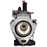 8923A511W (RE504910) New Delphi Lucas CAV DP 200 4 Cylinder Pump Fits John Deere - Goldfarb & Associates Inc