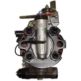 8923A511WDR (RE504910) New Lucas CAV 4 CYL Injection Pump fits Delphi Engine - Goldfarb & Associates Inc