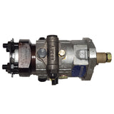 8923A511W (RE504910) New Delphi Lucas CAV DP 200 4 Cylinder Pump Fits John Deere - Goldfarb & Associates Inc