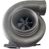 8924254R (466178-0001) Rebuilt Garrett TV8301 Turbocharger fits Detroit Diesel Engine - Goldfarb & Associates Inc