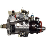 8924A132WDR (RE505585) New CAV Lucas DP200 6 CYL Injection Pump fits Delphi Engine - Goldfarb & Associates Inc