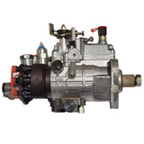 8924A132WDR (RE505585) New CAV Lucas DP200 6 CYL Injection Pump fits Delphi Engine - Goldfarb & Associates Inc