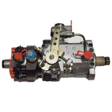 8924A132WDR (RE505585) New CAV Lucas DP200 6 CYL Injection Pump fits Delphi Engine - Goldfarb & Associates Inc