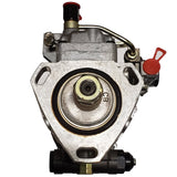 8924A132WDR (RE505585) New CAV Lucas DP200 6 CYL Injection Pump fits Delphi Engine - Goldfarb & Associates Inc